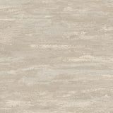 Galerie ARA68103 Arcadia Horizontal Plain Beige Wallpaper ARA68103 Beige Wallpaper