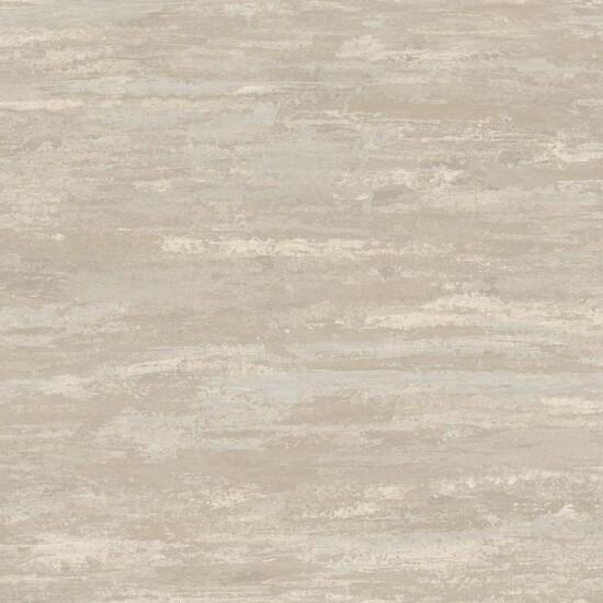 Galerie ARA68103 Arcadia Horizontal Plain Beige Wallpaper ARA68103 Beige Wallpaper