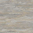 Galerie ARA68104 Arcadia Horizontal Plain Grey Wallpaper ARA68104 Grey Wallpaper