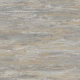 Galerie ARA68104 Arcadia Horizontal Plain Grey Wallpaper ARA68104 Grey Wallpaper