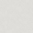 Galerie ARA70801 Arcadia Textile Plain Grey Wallpaper ARA70801 Grey Wallpaper