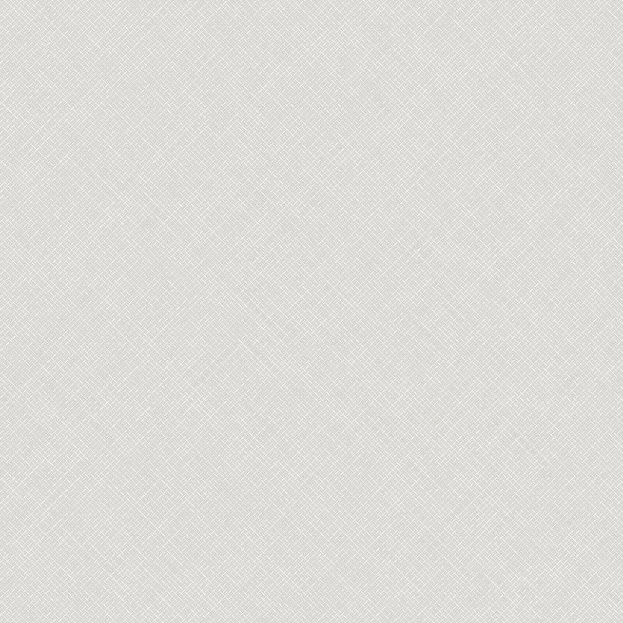 Galerie ARA70801 Arcadia Textile Plain Grey Wallpaper ARA70801 Grey Wallpaper