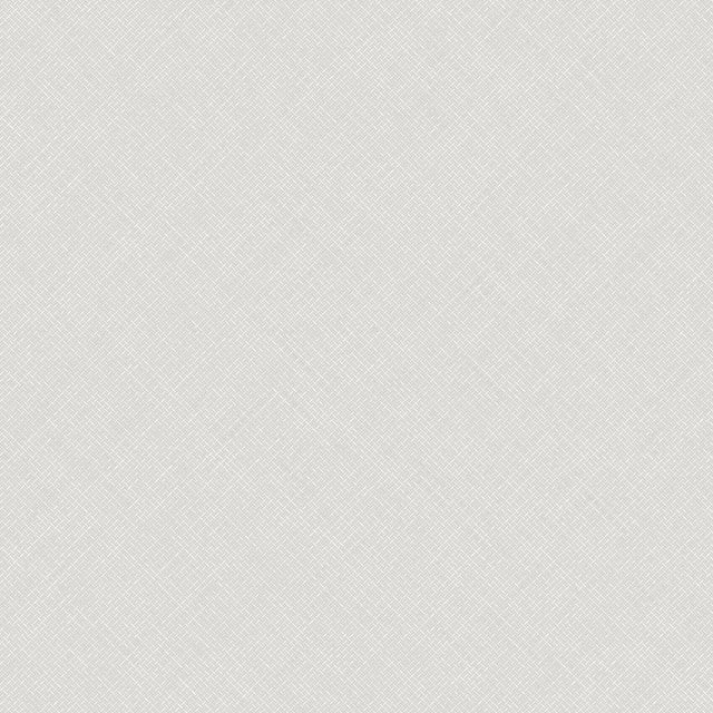 Galerie ARA70801 Arcadia Textile Plain Grey Wallpaper ARA70801 Grey Wallpaper