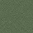 Galerie ARA70802 Arcadia Textile Plain Green Wallpaper ARA70802 Green Wallpaper