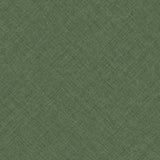 Galerie ARA70802 Arcadia Textile Plain Green Wallpaper ARA70802 Green Wallpaper