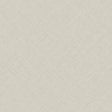Galerie ARA70803 Arcadia Textile Plain Grey Wallpaper ARA70803 Grey Wallpaper