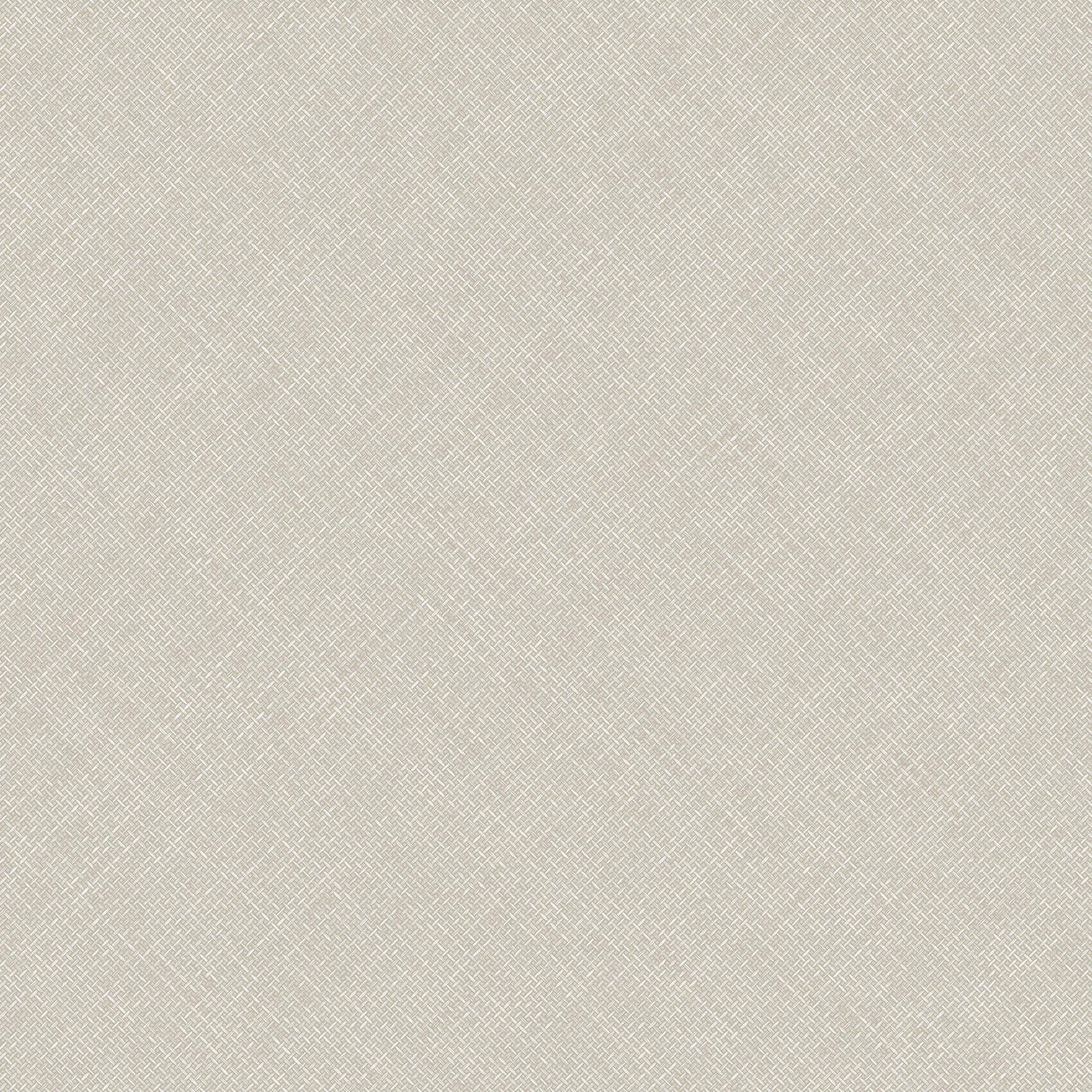 Galerie ARA70803 Arcadia Textile Plain Grey Wallpaper ARA70803 Grey Wallpaper