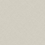 Galerie ARA70803 Arcadia Textile Plain Grey Wallpaper ARA70803 Grey Wallpaper