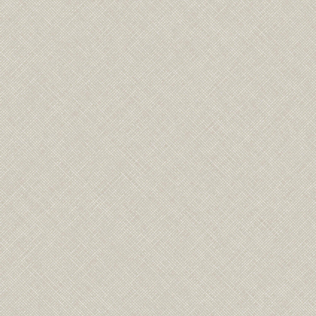 Galerie ARA70803 Arcadia Textile Plain Grey Wallpaper ARA70803 Grey Wallpaper