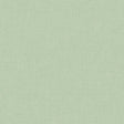 Galerie ARA71008 Arcadia Textile Plain Green Wallpaper ARA71008 Green Wallpaper