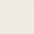 Galerie AT1001 Atmosphere Textile Plain Cream Wallpaper AT1001 Cream Wallpaper