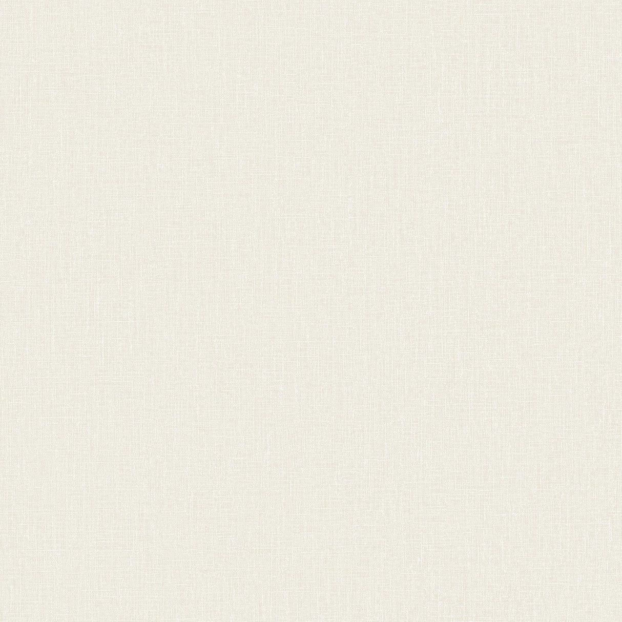 Galerie AT1001 Atmosphere Textile Plain Cream Wallpaper AT1001 Cream Wallpaper