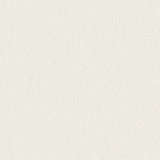 Galerie AT1001 Atmosphere Textile Plain Cream Wallpaper AT1001 Cream Wallpaper