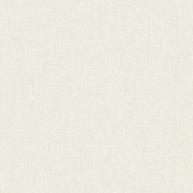 Galerie AT1001 Atmosphere Textile Plain Cream Wallpaper AT1001 Cream Wallpaper