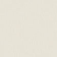 Galerie AT1002 Atmosphere Textile Plain Beige Wallpaper AT1002 Beige Wallpaper