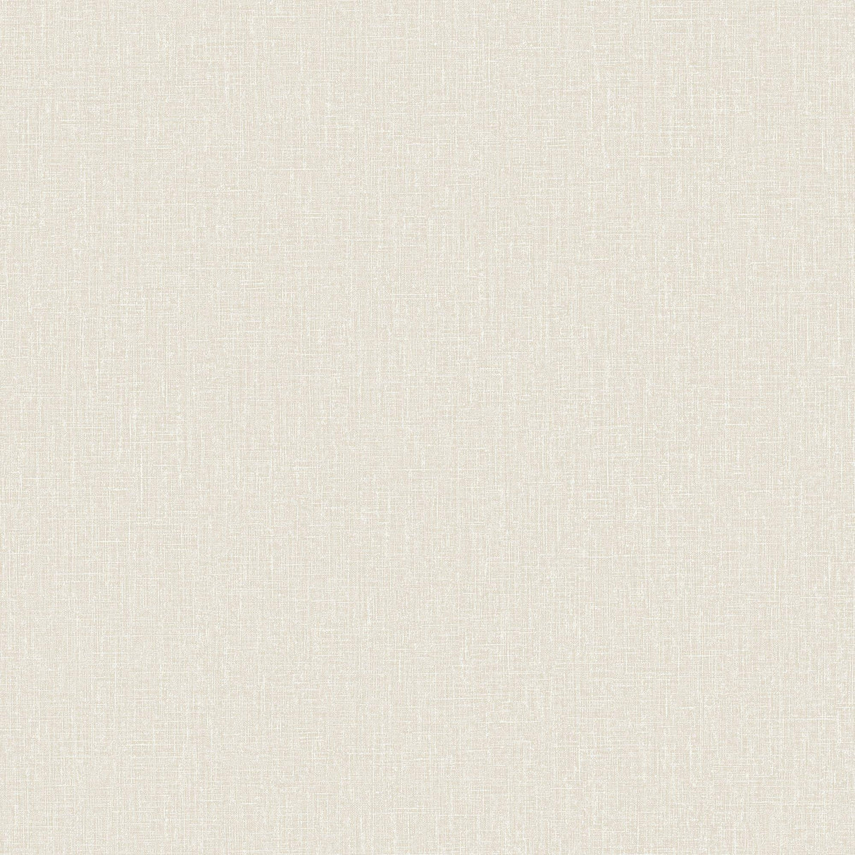 Galerie AT1002 Atmosphere Textile Plain Beige Wallpaper AT1002 Beige Wallpaper