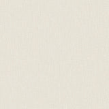 Galerie AT1002 Atmosphere Textile Plain Beige Wallpaper AT1002 Beige Wallpaper