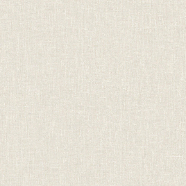 Galerie AT1002 Atmosphere Textile Plain Beige Wallpaper AT1002 Beige Wallpaper