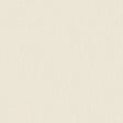 Galerie AT1003 Atmosphere Textile Plain Beige Wallpaper AT1003 Beige Wallpaper
