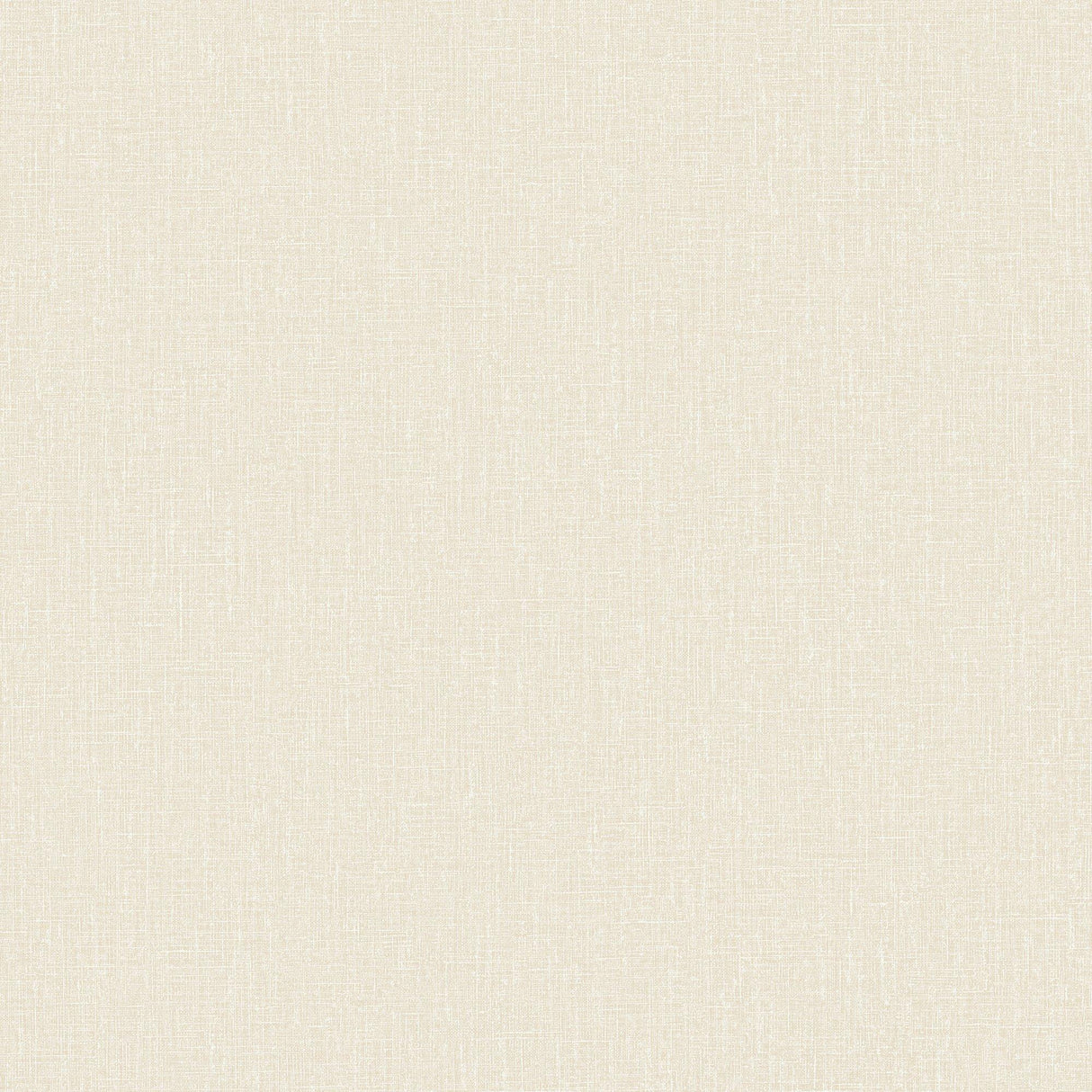 Galerie AT1003 Atmosphere Textile Plain Beige Wallpaper AT1003 Beige Wallpaper