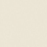 Galerie AT1003 Atmosphere Textile Plain Beige Wallpaper AT1003 Beige Wallpaper