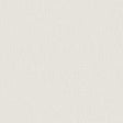 Galerie AT1004 Atmosphere Textile Plain Beige Wallpaper AT1004 Beige Wallpaper