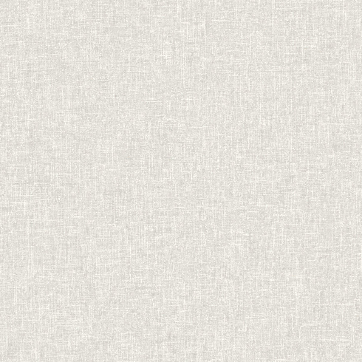 Galerie AT1004 Atmosphere Textile Plain Beige Wallpaper AT1004 Beige Wallpaper