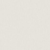 Galerie AT1004 Atmosphere Textile Plain Beige Wallpaper AT1004 Beige Wallpaper