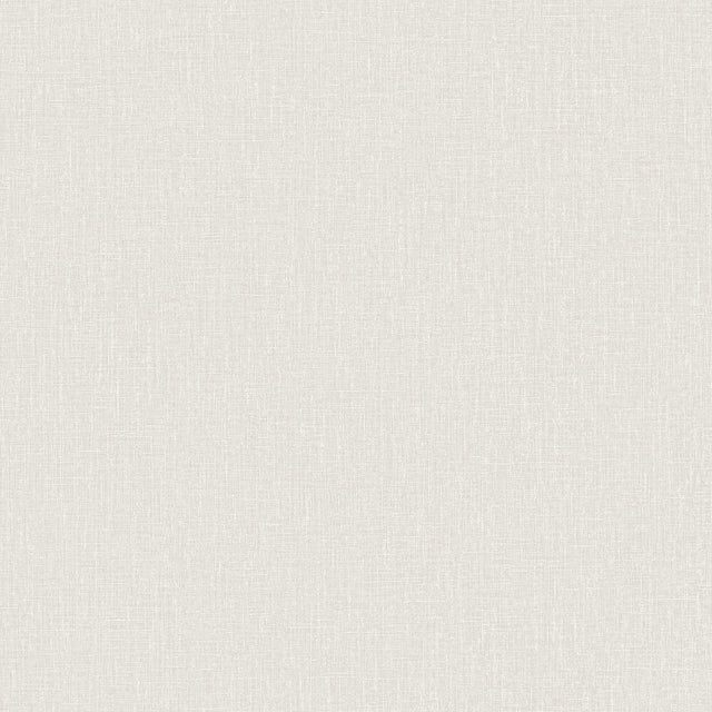 Galerie AT1004 Atmosphere Textile Plain Beige Wallpaper AT1004 Beige Wallpaper