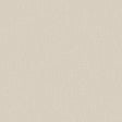 Galerie AT1005 Atmosphere Textile Plain Beige Wallpaper AT1005 Beige Wallpaper