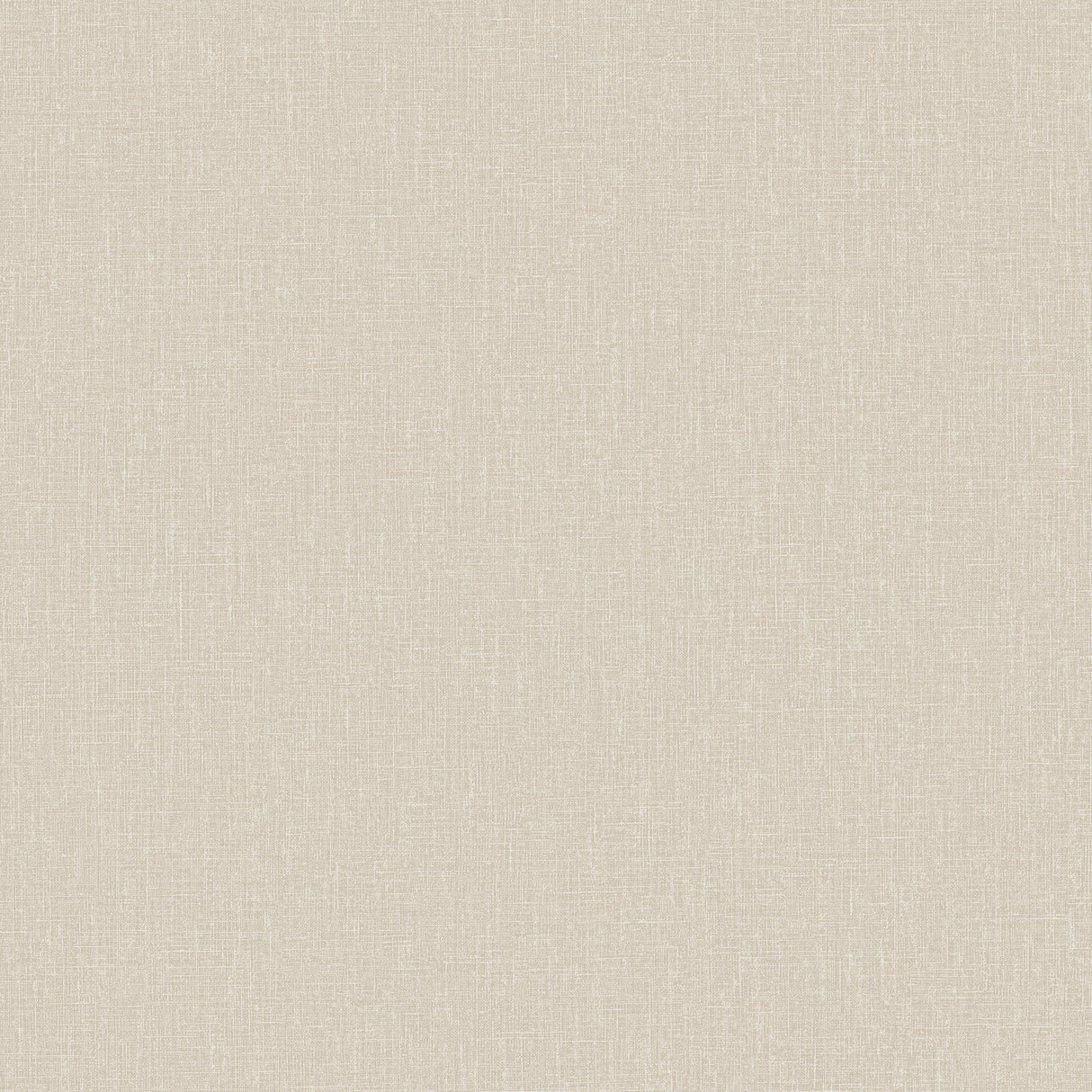 Galerie AT1005 Atmosphere Textile Plain Beige Wallpaper AT1005 Beige Wallpaper