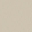 Galerie AT1006 Atmosphere Textile Plain Beige Wallpaper AT1006 Beige Wallpaper