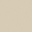 Galerie AT1007 Atmosphere Textile Plain Beige Wallpaper AT1007 Beige Wallpaper