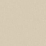 Galerie AT1007 Atmosphere Textile Plain Beige Wallpaper AT1007 Beige Wallpaper