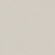 Galerie AT1008 Atmosphere Textile Plain Beige Wallpaper AT1008 Beige Wallpaper