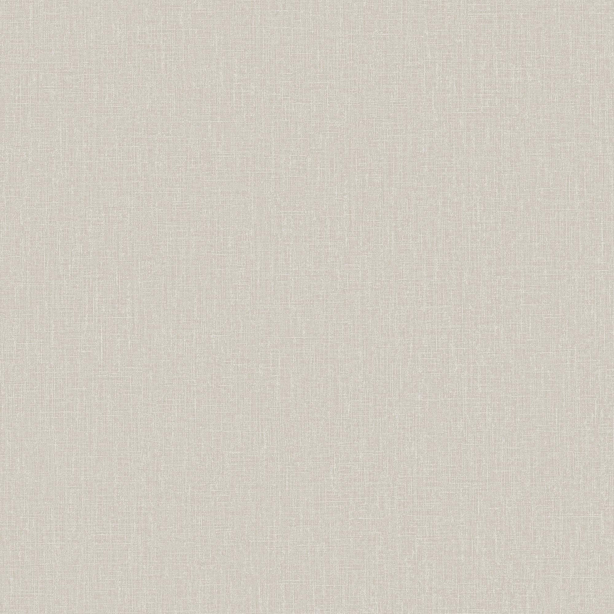 Galerie AT1008 Atmosphere Textile Plain Beige Wallpaper AT1008 Beige Wallpaper