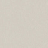 Galerie AT1008 Atmosphere Textile Plain Beige Wallpaper AT1008 Beige Wallpaper