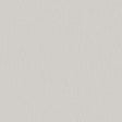 Galerie AT1009 Atmosphere Textile Plain Beige Wallpaper AT1009 Beige Wallpaper