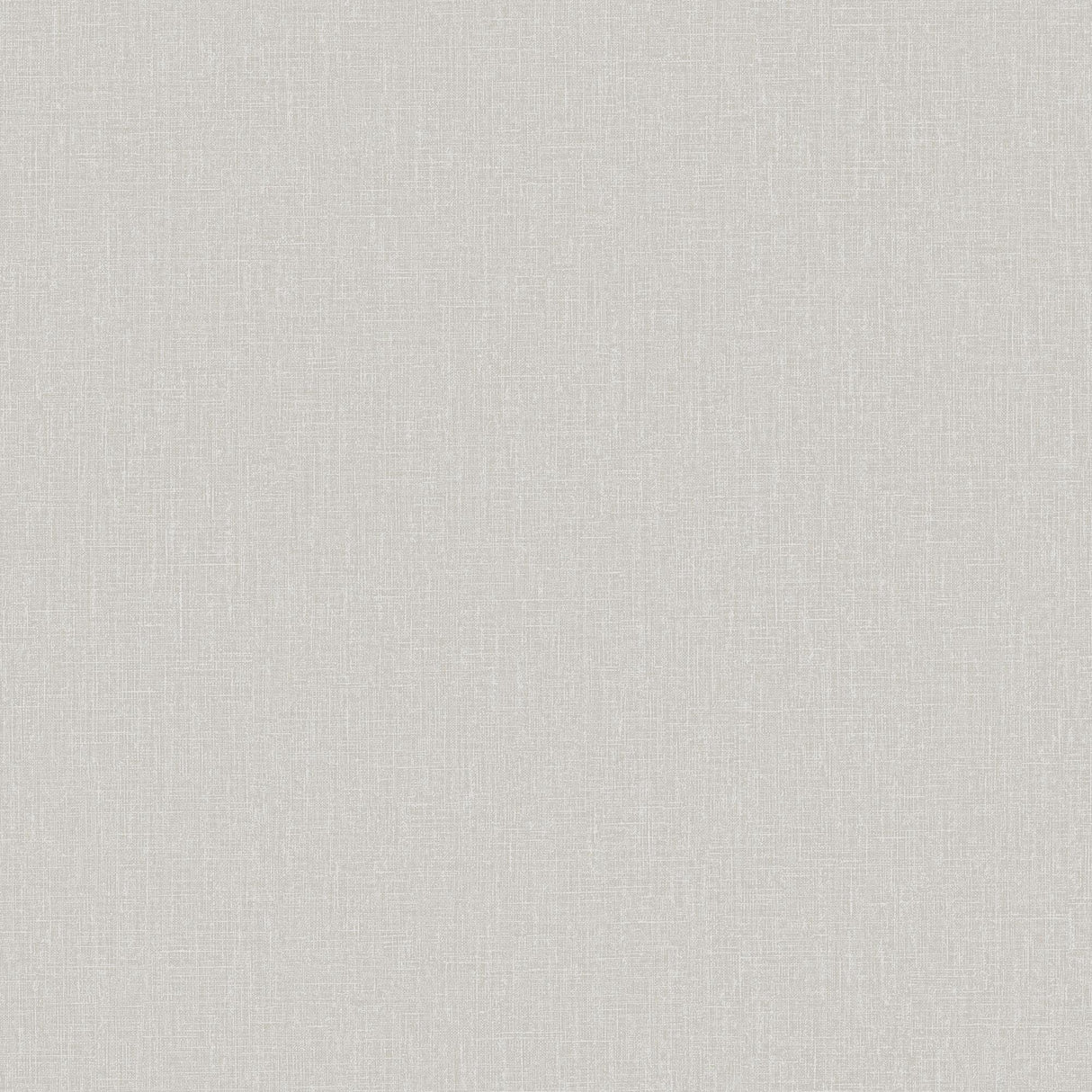 Galerie AT1009 Atmosphere Textile Plain Beige Wallpaper AT1009 Beige Wallpaper