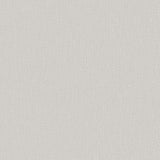 Galerie AT1009 Atmosphere Textile Plain Beige Wallpaper AT1009 Beige Wallpaper