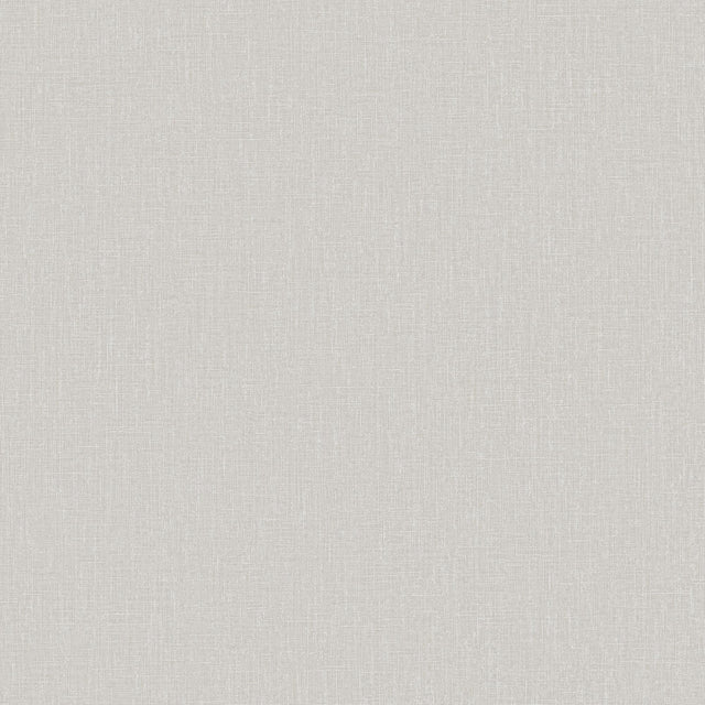Galerie AT1009 Atmosphere Textile Plain Beige Wallpaper AT1009 Beige Wallpaper