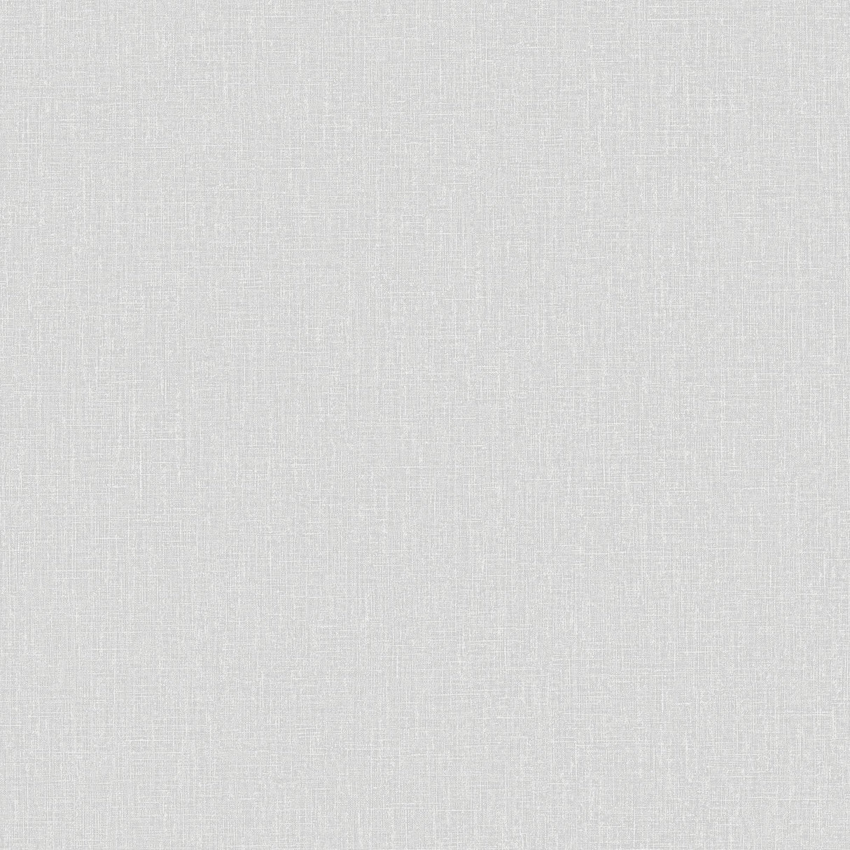 Galerie AT1010 Atmosphere Textile Plain Grey Wallpaper AT1010 Grey Wallpaper