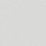 Galerie AT1010 Atmosphere Textile Plain Grey Wallpaper AT1010 Grey Wallpaper