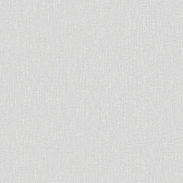 Galerie AT1010 Atmosphere Textile Plain Grey Wallpaper AT1010 Grey Wallpaper