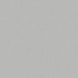 Galerie AT1011 Atmosphere Textile Plain Grey Wallpaper AT1011 Grey Wallpaper