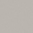 Galerie AT1012 Atmosphere Textile Plain Beige Wallpaper AT1012 Beige Wallpaper