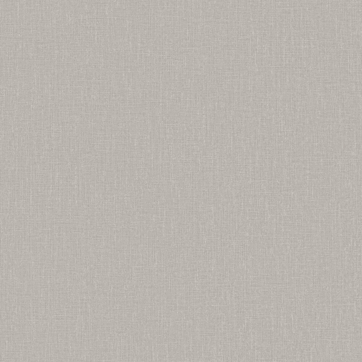 Galerie AT1012 Atmosphere Textile Plain Beige Wallpaper AT1012 Beige Wallpaper