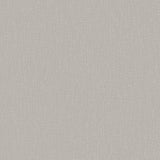 Galerie AT1012 Atmosphere Textile Plain Beige Wallpaper AT1012 Beige Wallpaper