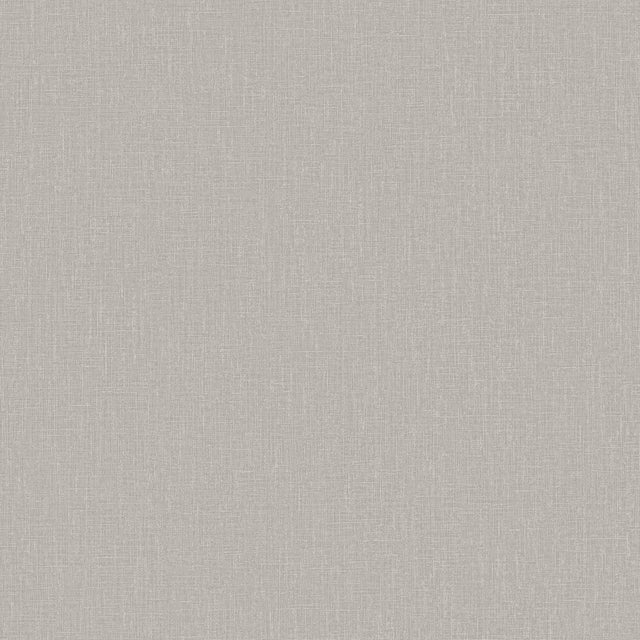 Galerie AT1012 Atmosphere Textile Plain Beige Wallpaper AT1012 Beige Wallpaper