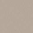Galerie AT1013 Atmosphere Textile Plain Brown Wallpaper AT1013 Brown Wallpaper